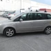 AUTO ZA DIJELOVE Opel Zafira 2008 1.6 16V
