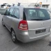 AUTO ZA DIJELOVE Opel Zafira 2008 1.6 16V
