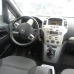 AUTO ZA DIJELOVE Opel Zafira 2008 1.6 16V