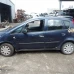 AUTO ZA DIJELOVE Mitsubishi Colt 2005 1.5