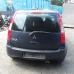 AUTO ZA DIJELOVE Mitsubishi Colt 2005 1.5