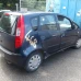 AUTO ZA DIJELOVE Mitsubishi Colt 2005 1.5