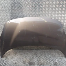 POKROV MOTORA Renault SCENIC 2010 III. 1.5 DCI