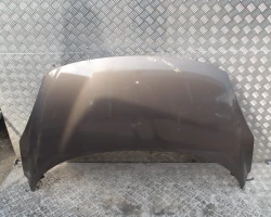 POKROV MOTORA Renault SCENIC 2010 III. 1.5 DCI