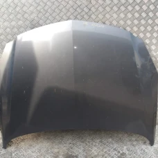POKROV MOTORA Opel Insignia 2010 2.0 DT SW 13276949
