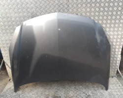 POKROV MOTORA Opel Insignia 2010 2.0 DT SW 13276949