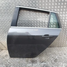 VRATA ZADNJA LIJEVA Opel Insignia 2010 2.0 DT SW