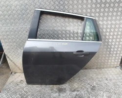 VRATA ZADNJA LIJEVA Opel Insignia 2010 2.0 DT SW