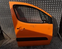VRATA PREDNJA DESNA Peugeot PARTNER 3 2009 1.6 HDI 9004Z6