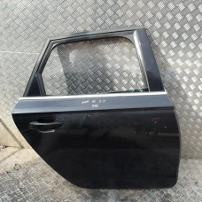 VRATA ZADNJA DESNA Audi A6, S6 2013 3.0 TDI AVANT AUT. 4G9833052