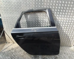 VRATA ZADNJA DESNA Audi A6, S6 2013 3.0 TDI AVANT AUT. 4G9833052