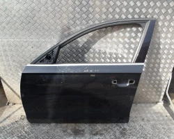 VRATA PREDNJA LIJEVA Audi A6, S6 2013 3.0 TDI AVANT AUT. 4G0831051