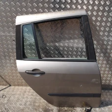 VRATA ZADNJA DESNA Renault MODUS 2009 GRAND 1.2 16V