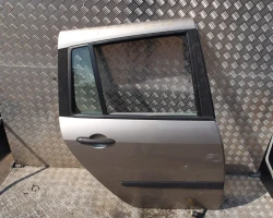 VRATA ZADNJA DESNA Renault MODUS 2009 GRAND 1.2 16V