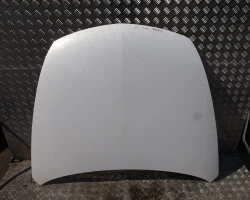 POKROV MOTORA Mazda Mazda6 2012 2.2 D GSYD5231XA