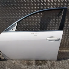 VRATA PREDNJA LIJEVA Mazda Mazda6 2012 2.2 D GSYD5902XJ