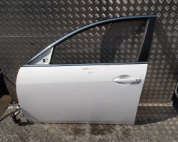 VRATA PREDNJA LIJEVA Mazda Mazda6 2012 2.2 D GSYD5902XJ