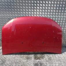 POKROV MOTORA Dacia Sandero 2018 1.0 651001918R