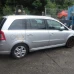 AUTO ZA DIJELOVE Opel Zafira 2011 1.7 DTI