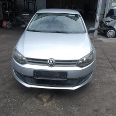 AUTO ZA DIJELOVE Volkswagen Polo 2010 1.2