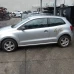 AUTO ZA DIJELOVE Volkswagen Polo 2010 1.2