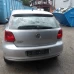 AUTO ZA DIJELOVE Volkswagen Polo 2010 1.2