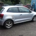 AUTO ZA DIJELOVE Volkswagen Polo 2010 1.2