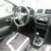 AUTO ZA DIJELOVE Volkswagen Polo 2010 1.2