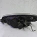 FAR DESNI Citroën C4 2011 PICASSO 1.6 HDI AUT.