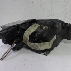FAR LIJEVI Seat Ibiza 2010 1.6 TDI 6j1941021c