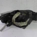FAR LIJEVI Seat Ibiza 2010 1.6 TDI 6j1941021c