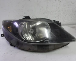 FAR DESNI Seat Ibiza 2010 1.6 TDI 6j1941022c