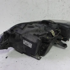 FAR DESNI Seat Ibiza 2010 1.6 TDI 6j1941022c