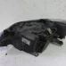 FAR DESNI Seat Ibiza 2010 1.6 TDI 6j1941022c