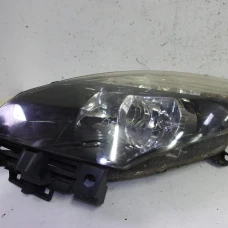 FAR LIJEVI Renault SCENIC 2010 III. 1.5 DCI 260600023r