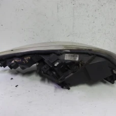 FAR LIJEVI Renault SCENIC 2010 III. 1.5 DCI 260600023r