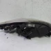 FAR LIJEVI Renault SCENIC 2010 III. 1.5 DCI 260600023r