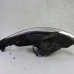 FAR LIJEVI Chevrolet Spark 2012 1.0