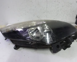 FAR DESNI Renault SCENIC 2010 III. 1.5 DCI 260100023r