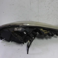 FAR DESNI Renault SCENIC 2010 III. 1.5 DCI 260100023r