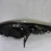 FAR DESNI Renault SCENIC 2010 III. 1.5 DCI 260100023r