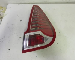 FAR DESNI Renault SCENIC 2010 III. 1.5 DCI