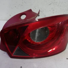 ŠTOP SVIJETLO DESNA Seat Ibiza 2010 1.6 TDI