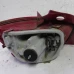 ŠTOP SVIJETLO DESNA Seat Ibiza 2010 1.6 TDI