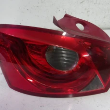 ŠTOP SVIJETLO LIJEVA Seat Ibiza 2010 1.6 TDI