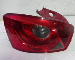 ŠTOP SVIJETLO LIJEVA Seat Ibiza 2010 1.6 TDI