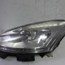FAR LIJEVI Citroën C4 2011 PICASSO 1.6 HDI AUT.