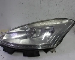 FAR LIJEVI Citroën C4 2011 PICASSO 1.6 HDI AUT.