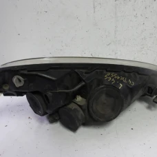 FAR LIJEVI Citroën C4 2011 PICASSO 1.6 HDI AUT.