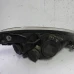 FAR LIJEVI Citroën C4 2011 PICASSO 1.6 HDI AUT.